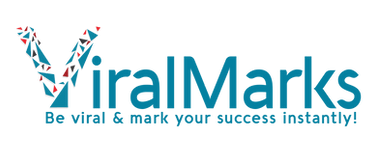 Remote Web Developer and IT Support