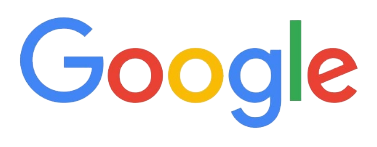 Technical Support Fundamentals