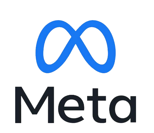 Introduction to Social Media Marketing