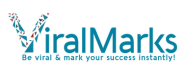 ViralMarks