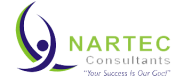 NARTEC Consultants