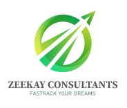 ZEEKAY Consultants