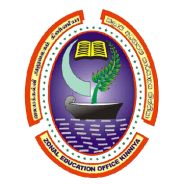 Zonal Education Office